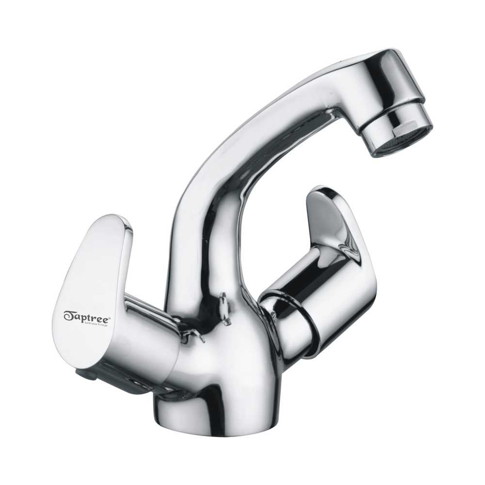HYDRO CENTRE HOLE BASIN MIXER